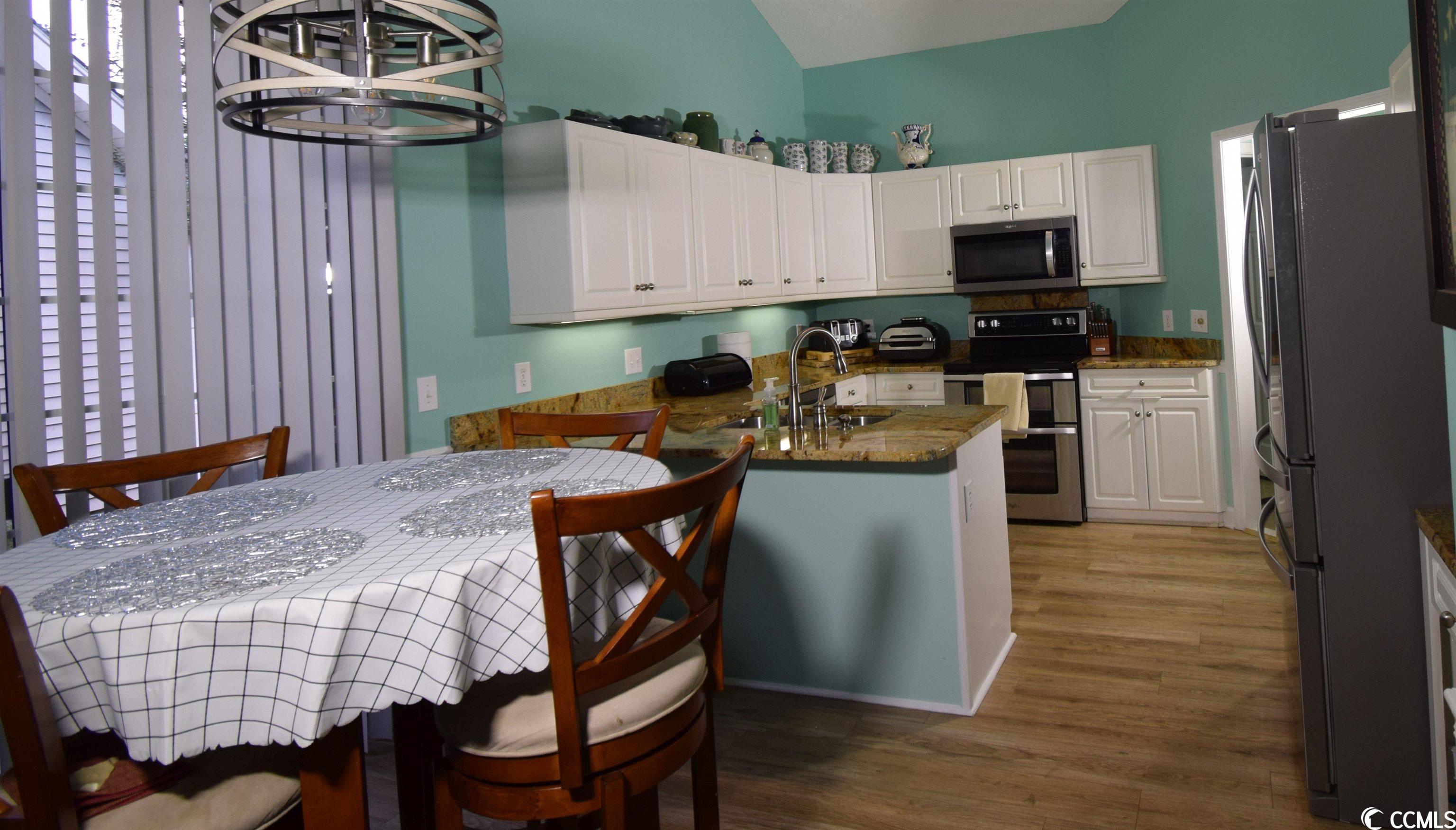 9390 Pinckney Lane Murrells Inlet, SC 29576 - Photo 21 of 40 Gallery Image 21
