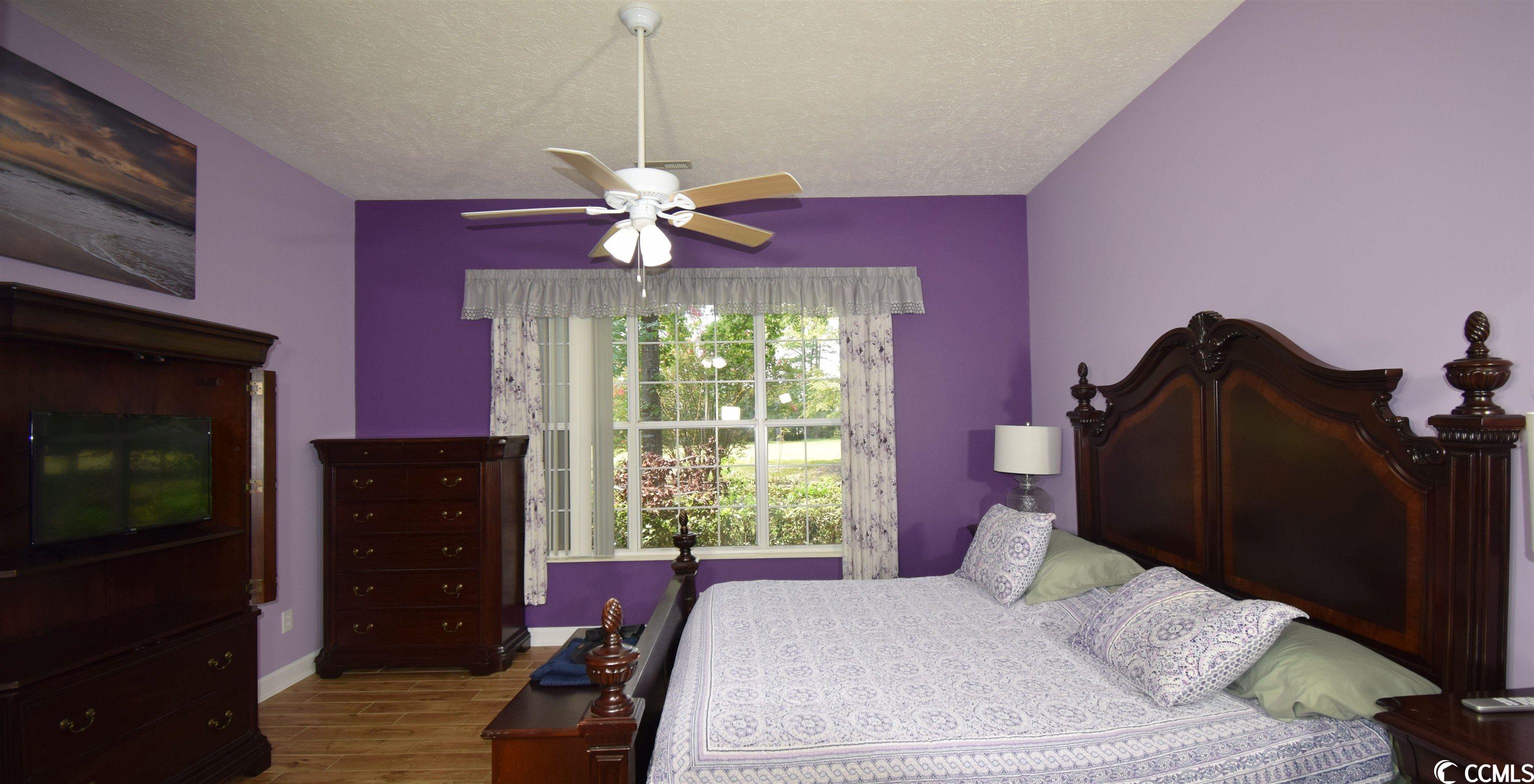 9390 Pinckney Lane Murrells Inlet, SC 29576 - Photo 23 of 40 Gallery Image 23