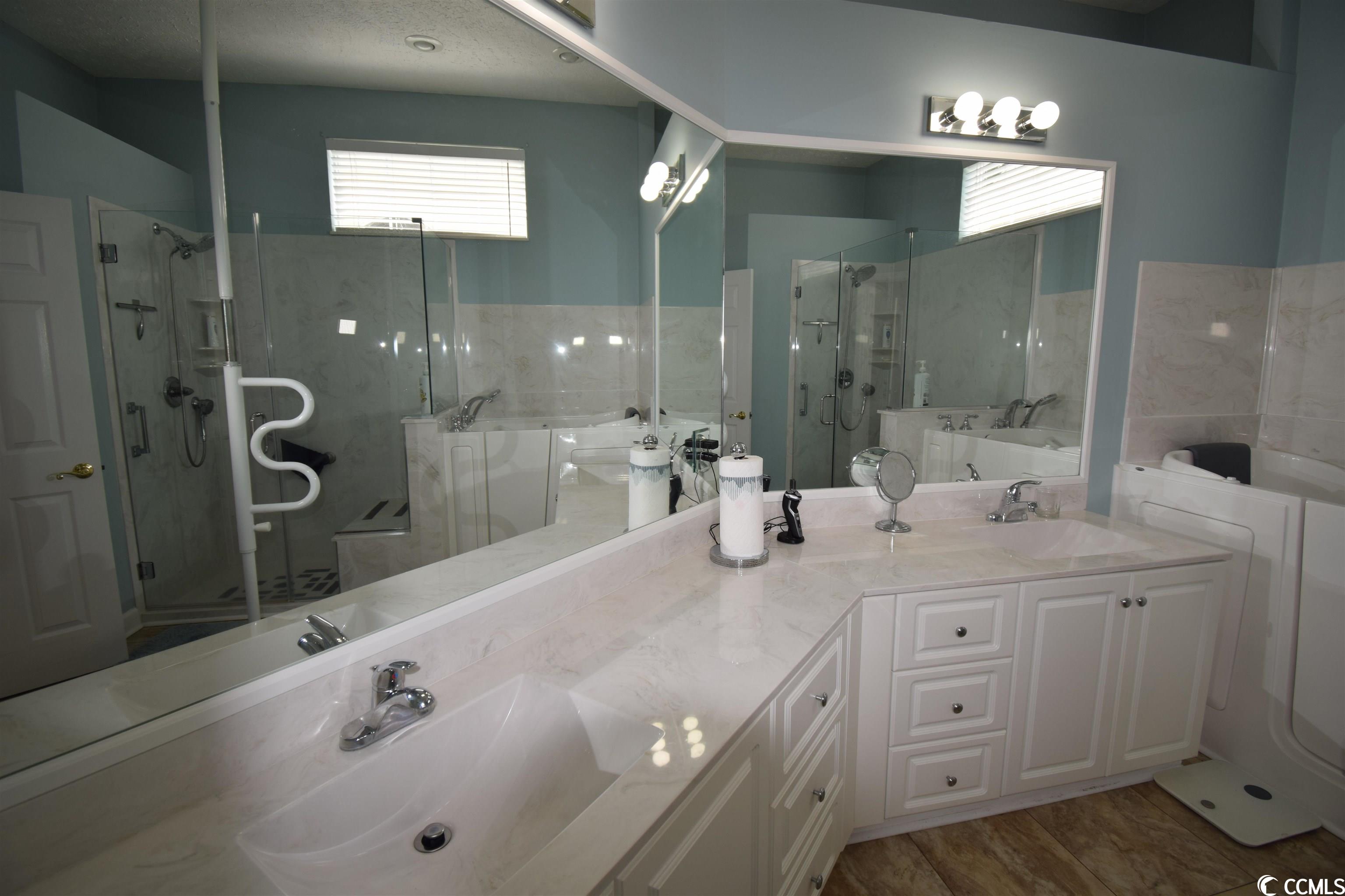 9390 Pinckney Lane Murrells Inlet, SC 29576 - Photo 28 of 40 Gallery Image 28