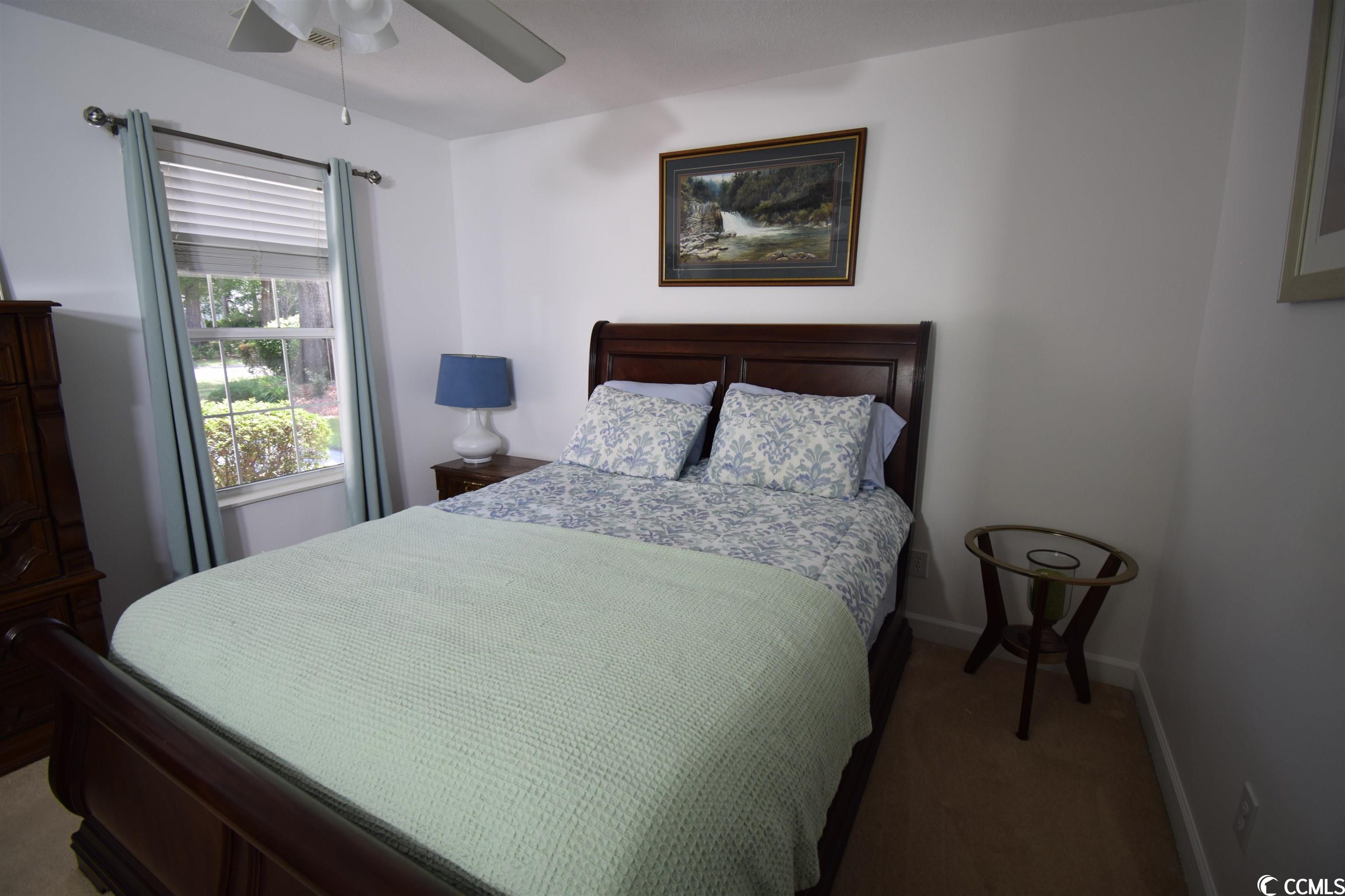 9390 Pinckney Lane Murrells Inlet, SC 29576 - Photo 29 of 40 Gallery Image 29