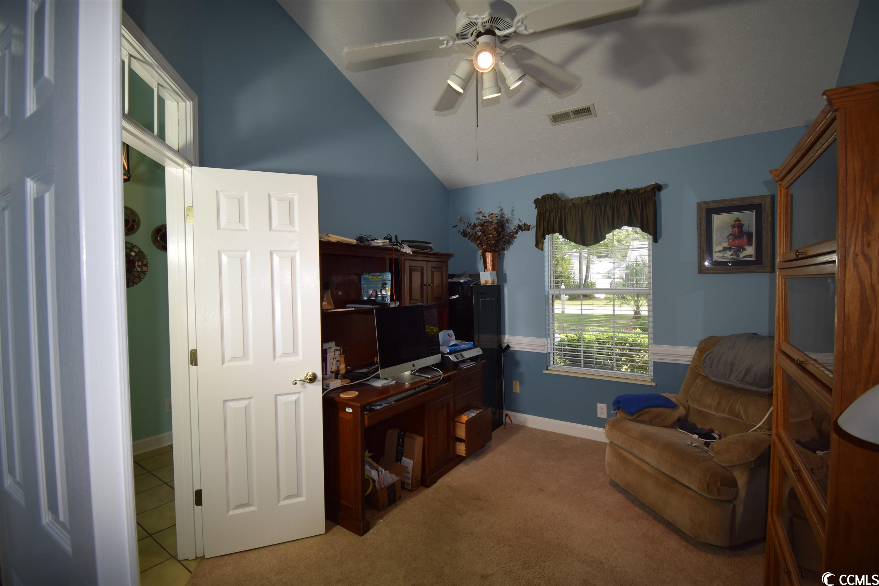 9390 Pinckney Lane Murrells Inlet, SC 29576 - Photo 32 of 40 Gallery Image 32
