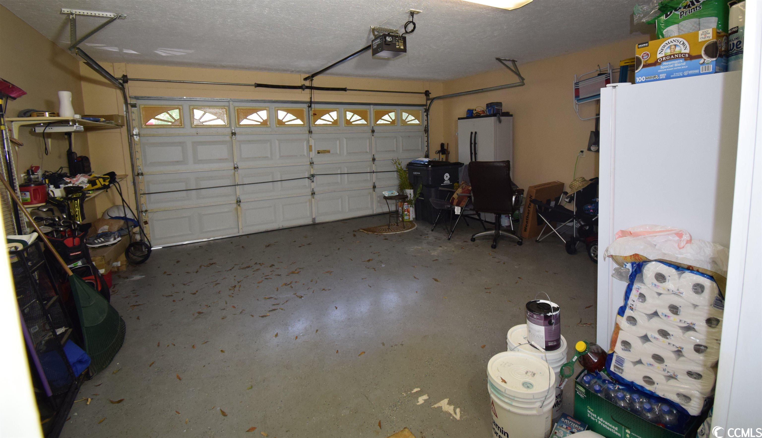 9390 Pinckney Lane Murrells Inlet, SC 29576 - Photo 35 of 40 Gallery Image 35