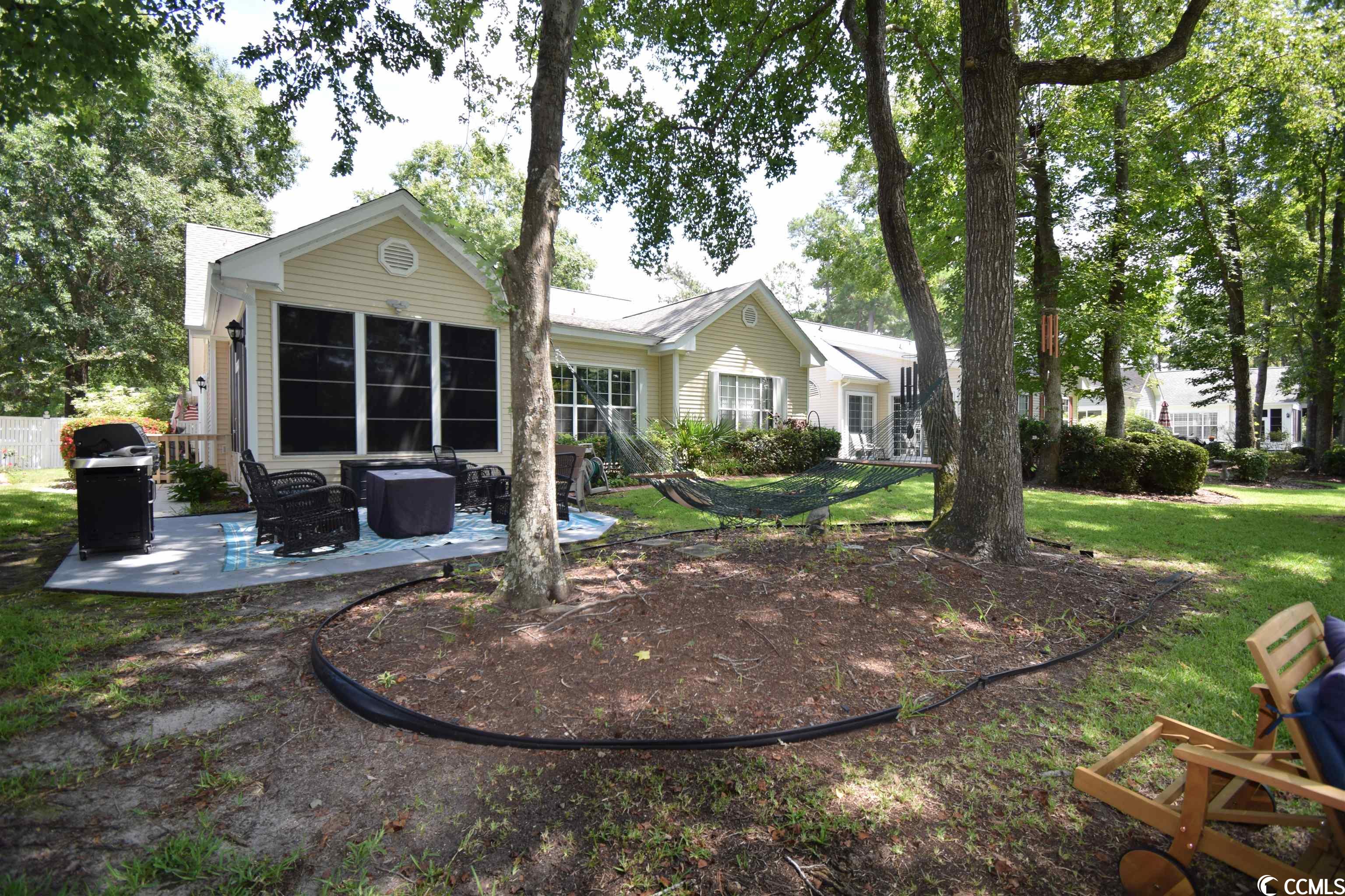 9390 Pinckney Lane Murrells Inlet, SC 29576 - Photo 39 of 40 Gallery Image 39