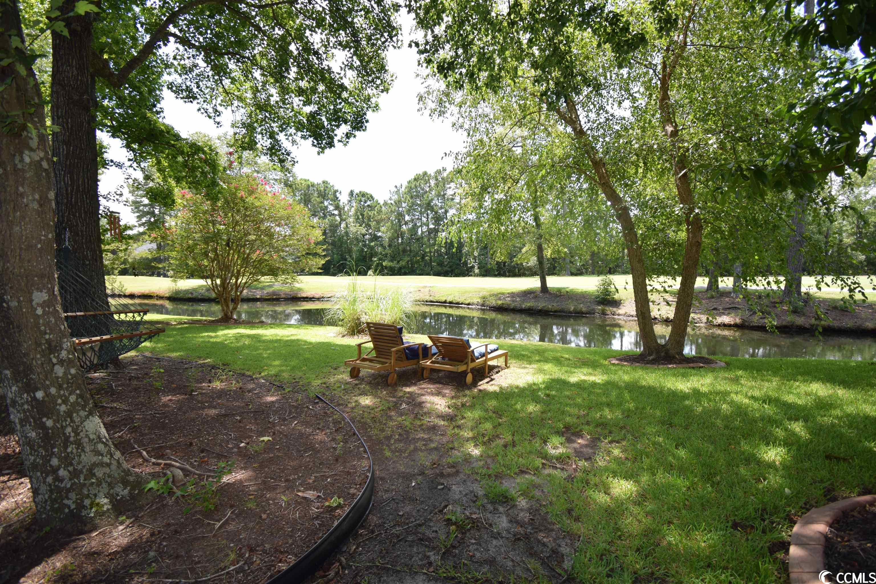 9390 Pinckney Lane Murrells Inlet, SC 29576 - Photo 40 of 40 Gallery Image 40