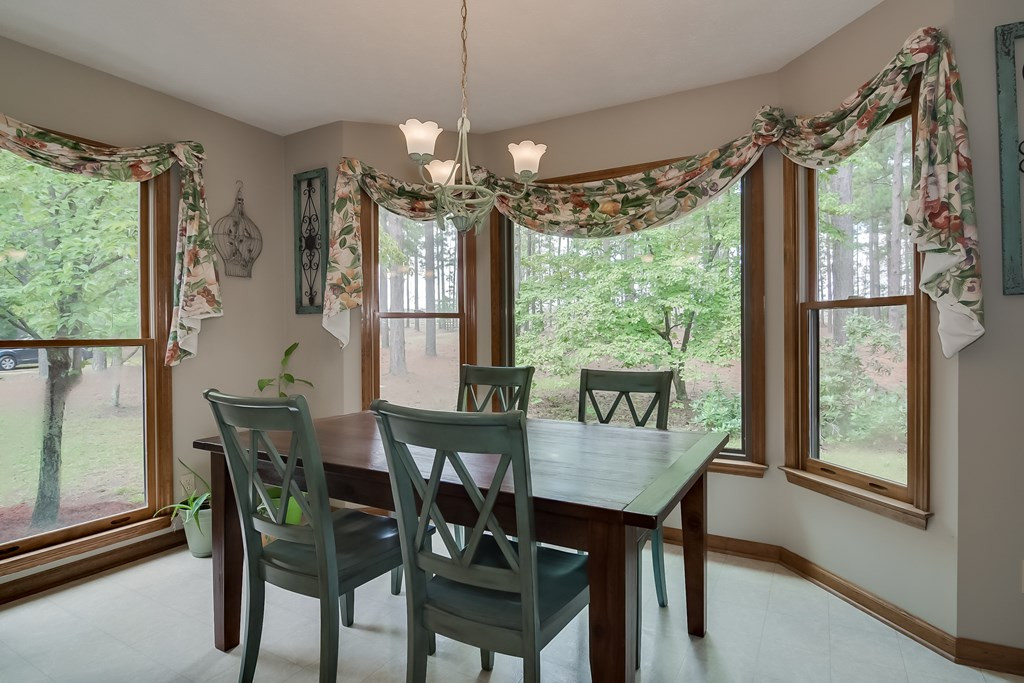 295 Fox Pond Road Aiken, SC 29801 - Photo 21 of 53
