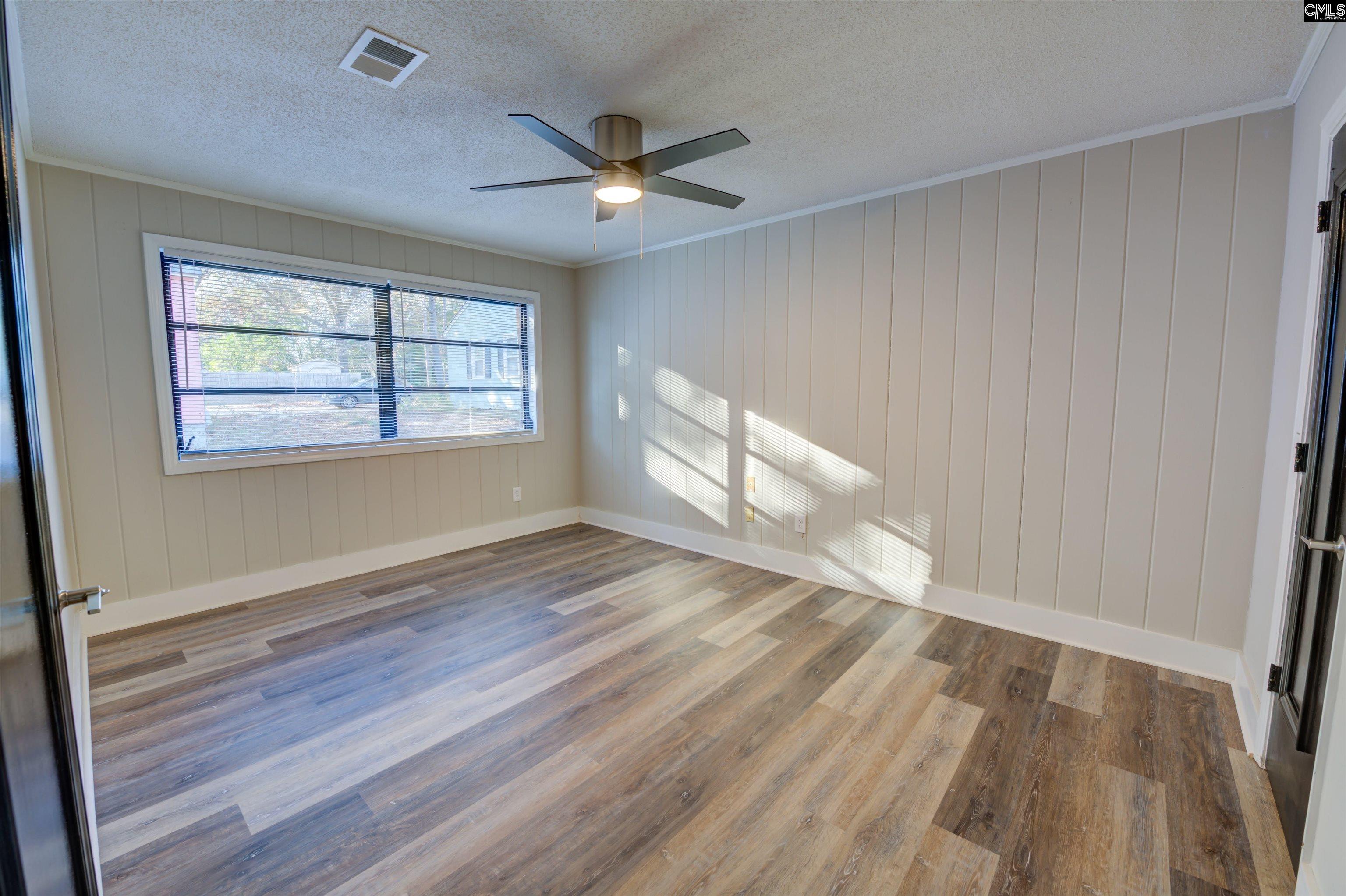 3815 Prentice Avenue Columbia, SC 29205 - Photo 12 of 19