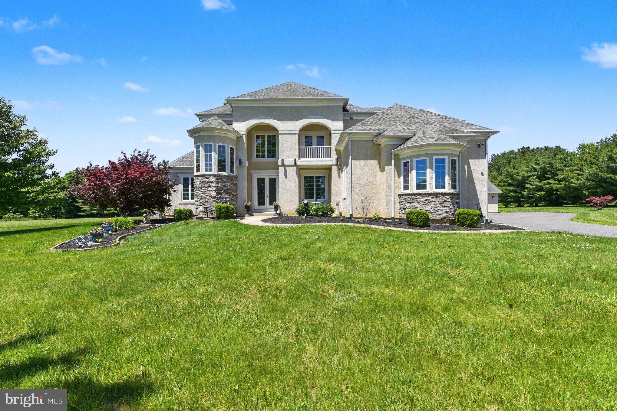 627 Dr Miller Road North East, MD 21901 - Photo 74 of 77 627 Doctor Miller Rd-A PERFECT Place to Call HOME!