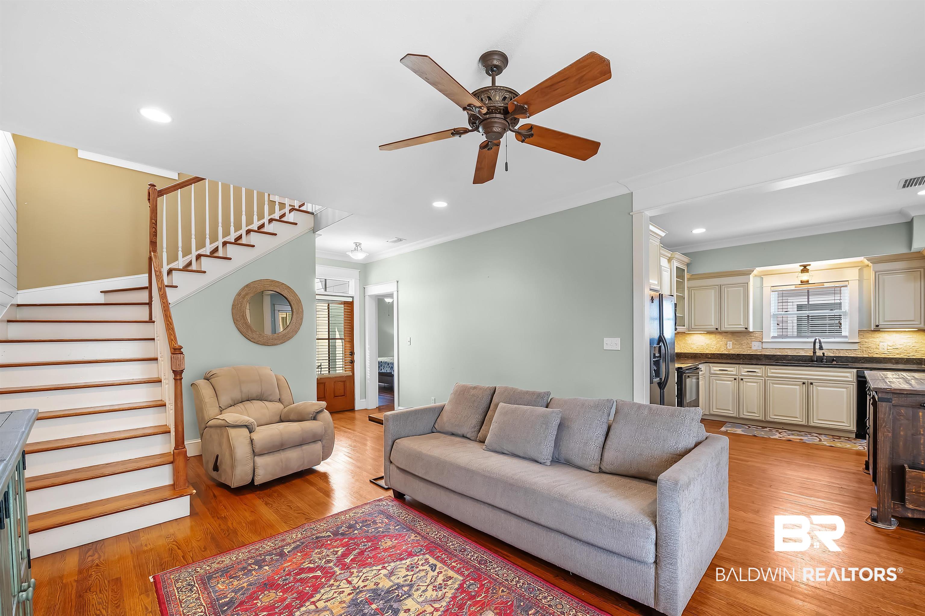 911 Periwinkle Lane Foley, AL 36535 - Photo 13 of 50