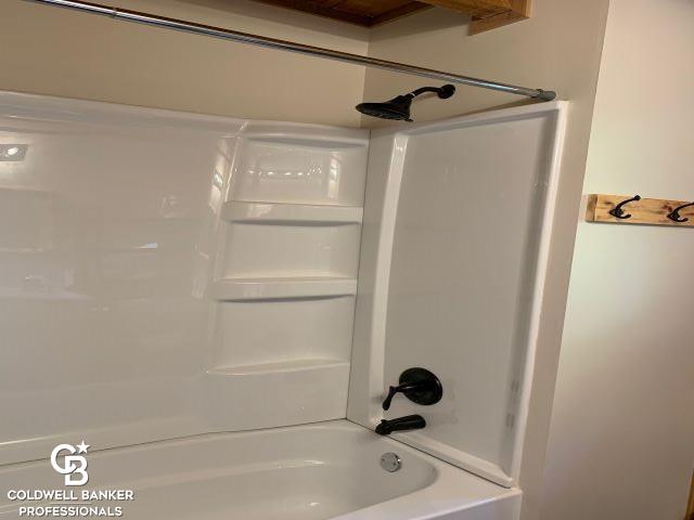 3225 Hartsell Road Owendale, MI 48754 - Photo 33 of 78 Brand New Tub/Shower