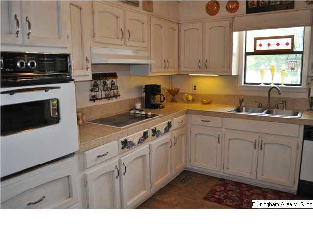 555 Paper Town Road Alpine, AL 35014 - Photo 3 of 32 Gallery Image 3