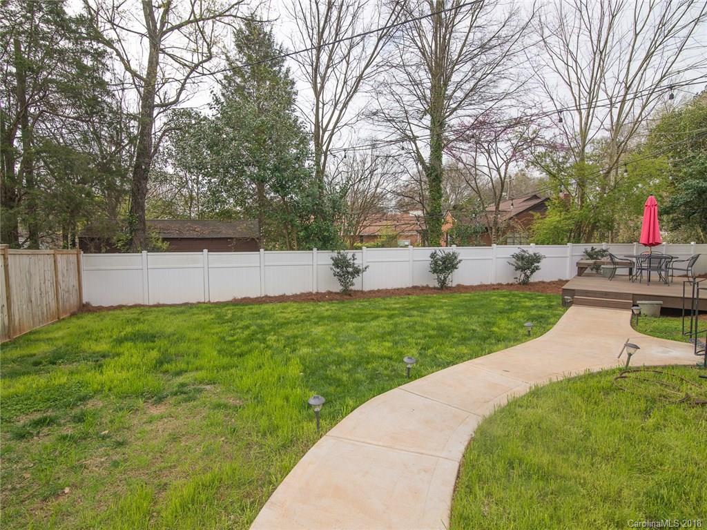 1001 Scaleybark Road Charlotte, NC 28209 - Photo 2 of 21 Gallery Image 2
