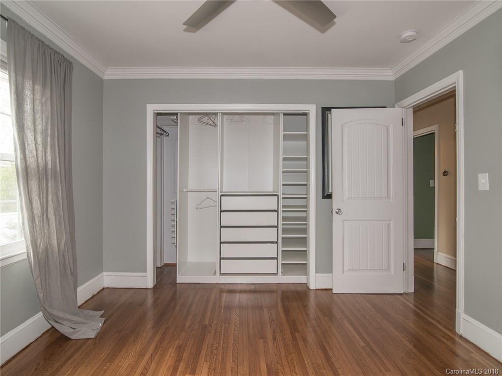 1001 Scaleybark Road Charlotte, NC 28209 - Photo 11 of 21 Gallery Image 11