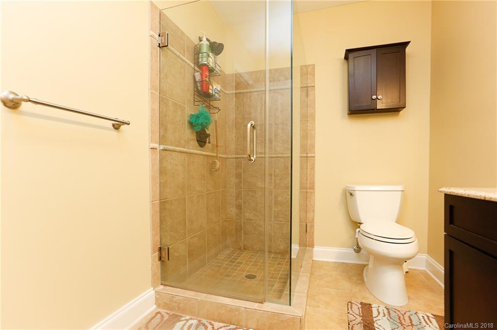 1001 Scaleybark Road Charlotte, NC 28209 - Photo 12 of 21 Gallery Image 12