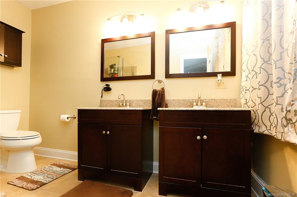 1001 Scaleybark Road Charlotte, NC 28209 - Photo 13 of 21 Gallery Image 13