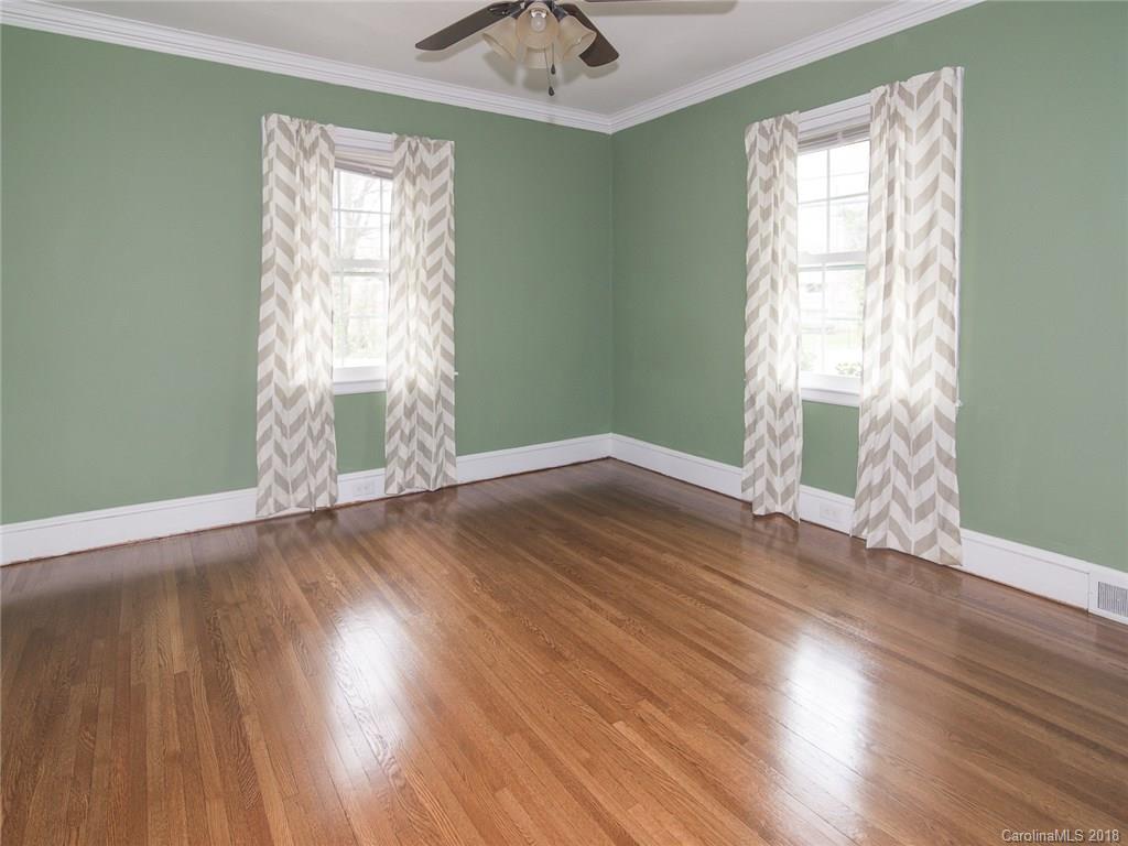 1001 Scaleybark Road Charlotte, NC 28209 - Photo 14 of 21 Gallery Image 14