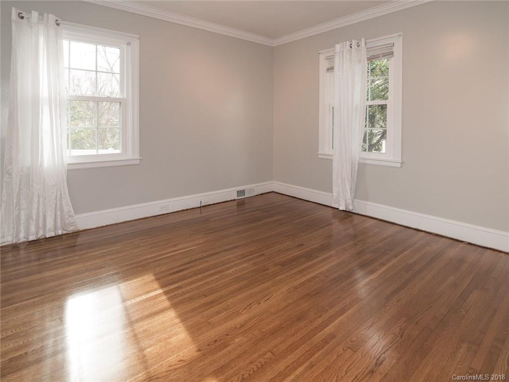 1001 Scaleybark Road Charlotte, NC 28209 - Photo 15 of 21 Gallery Image 15