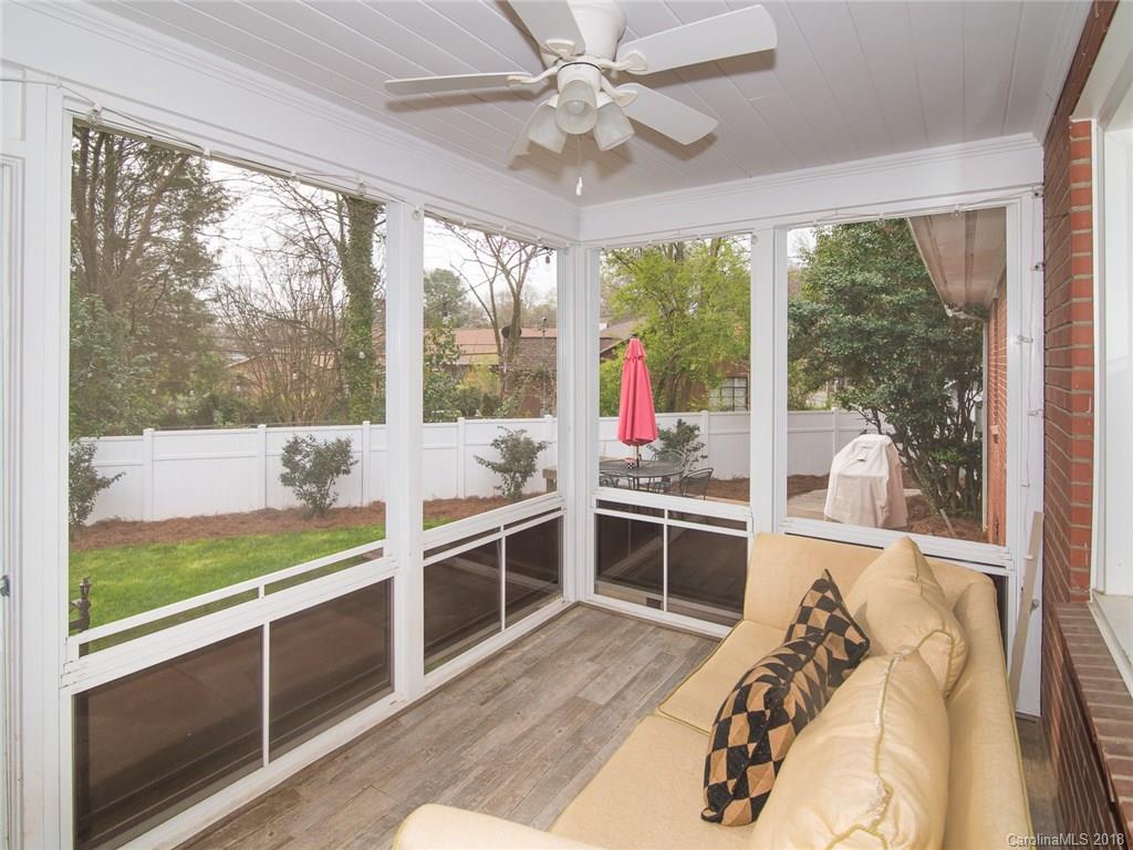 1001 Scaleybark Road Charlotte, NC 28209 - Photo 18 of 21 Gallery Image 18