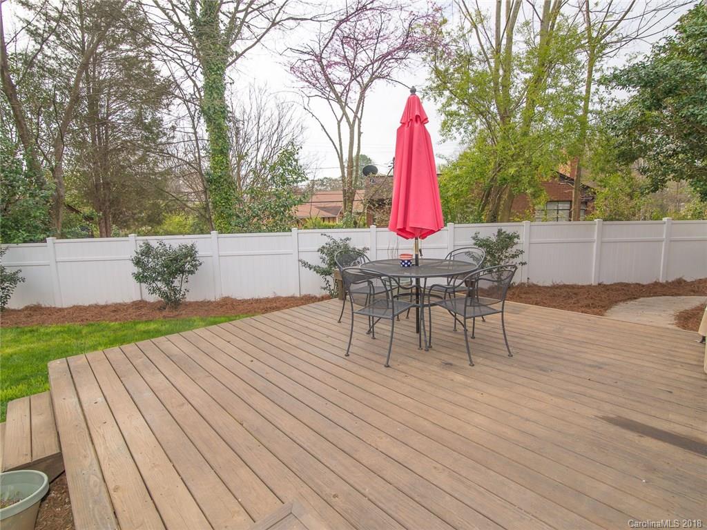 1001 Scaleybark Road Charlotte, NC 28209 - Photo 3 of 21 Gallery Image 3