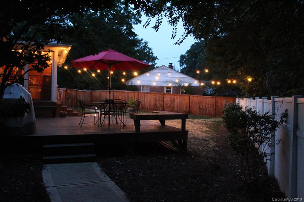 1001 Scaleybark Road Charlotte, NC 28209 - Photo 21 of 21 Gallery Image 21