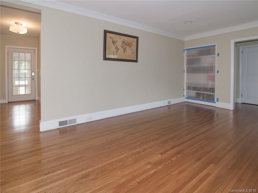 1001 Scaleybark Road Charlotte, NC 28209 - Photo 4 of 21 Gallery Image 4
