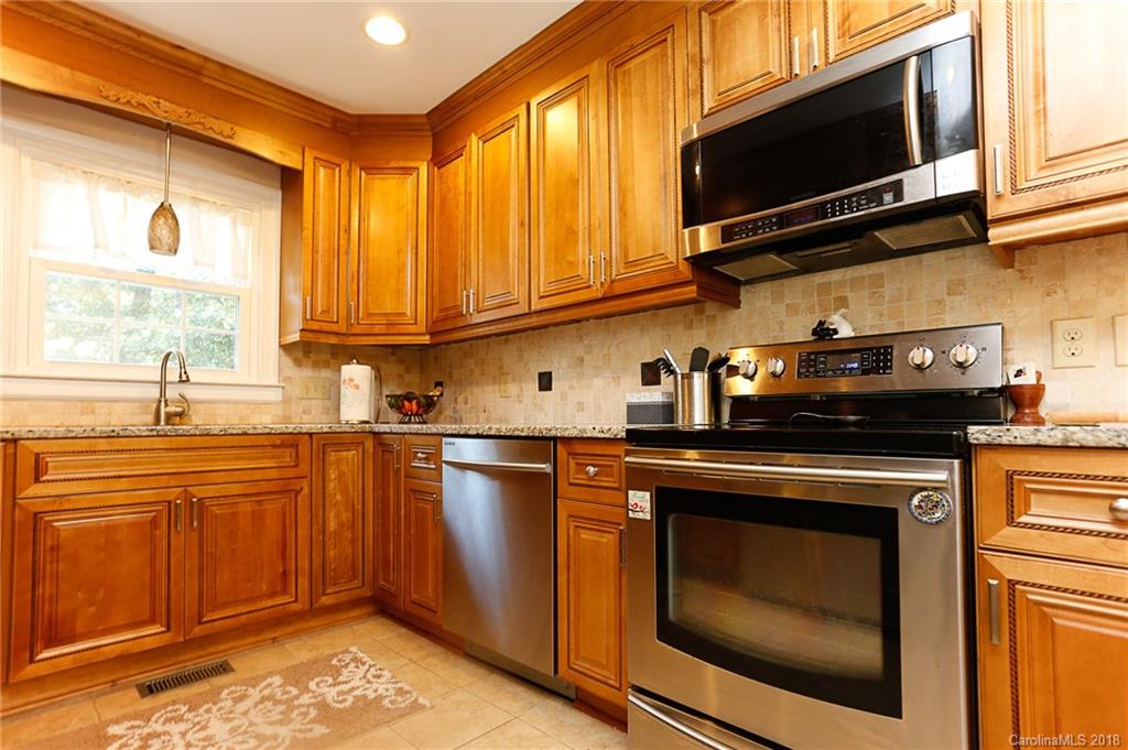 1001 Scaleybark Road Charlotte, NC 28209 - Photo 6 of 21 Gallery Image 6