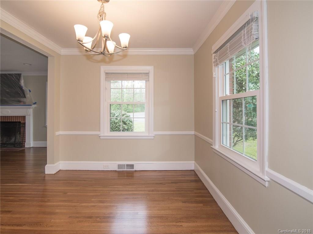 1001 Scaleybark Road Charlotte, NC 28209 - Photo 7 of 21 Gallery Image 7
