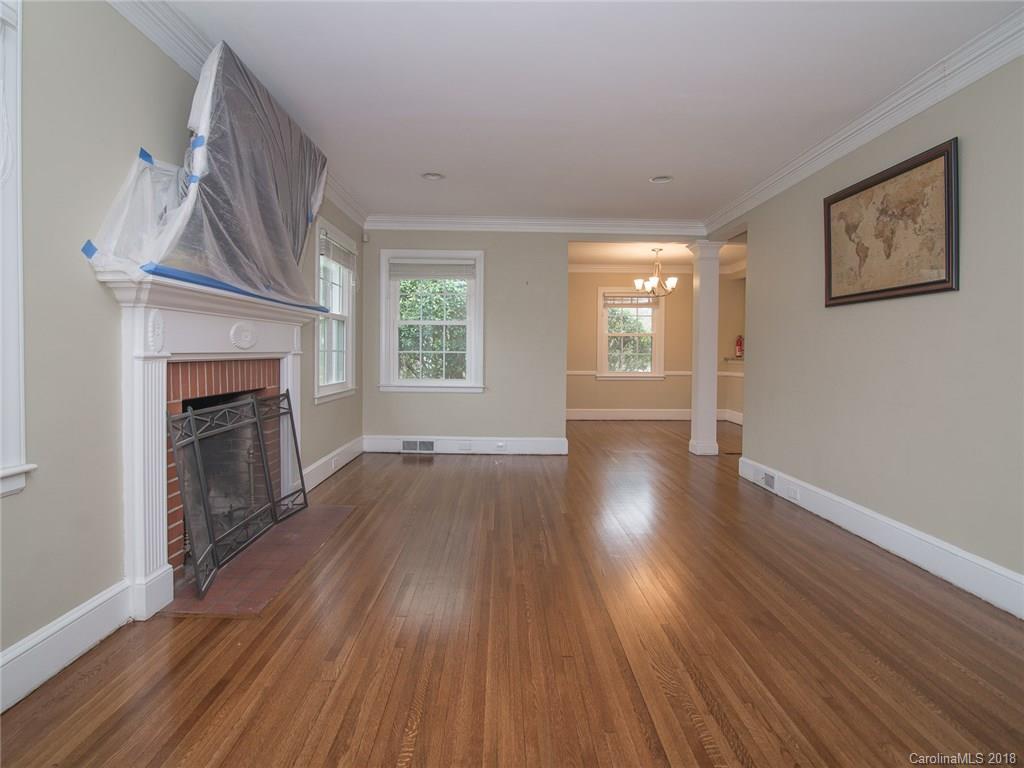 1001 Scaleybark Road Charlotte, NC 28209 - Photo 8 of 21 Gallery Image 8