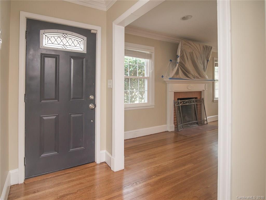 1001 Scaleybark Road Charlotte, NC 28209 - Photo 9 of 21 Gallery Image 9