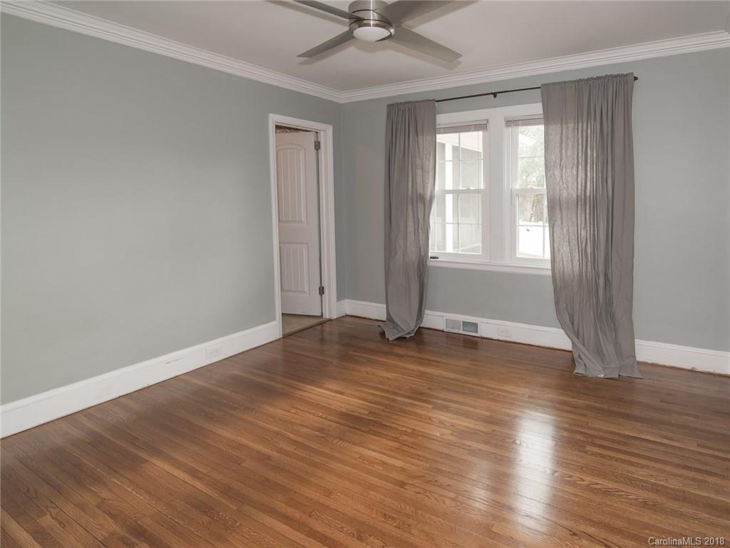 1001 Scaleybark Road Charlotte, NC 28209 - Photo 10 of 21 Gallery Image 10