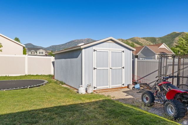 1353 360 West Payson, UT 84651 - Photo 24 of 30