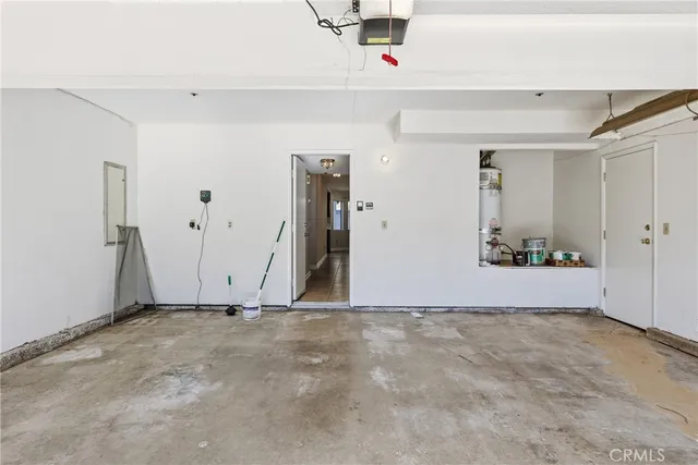 a view of outdoor space yard and deck