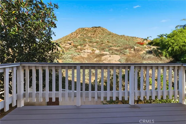 a bathroom with a double vanity sink and a bathtub