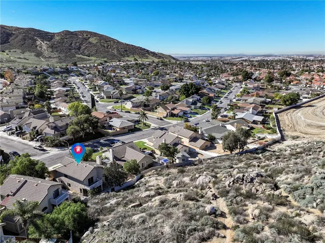 $629,900 | 14988 Long View Drive, Fontana, CA 92337