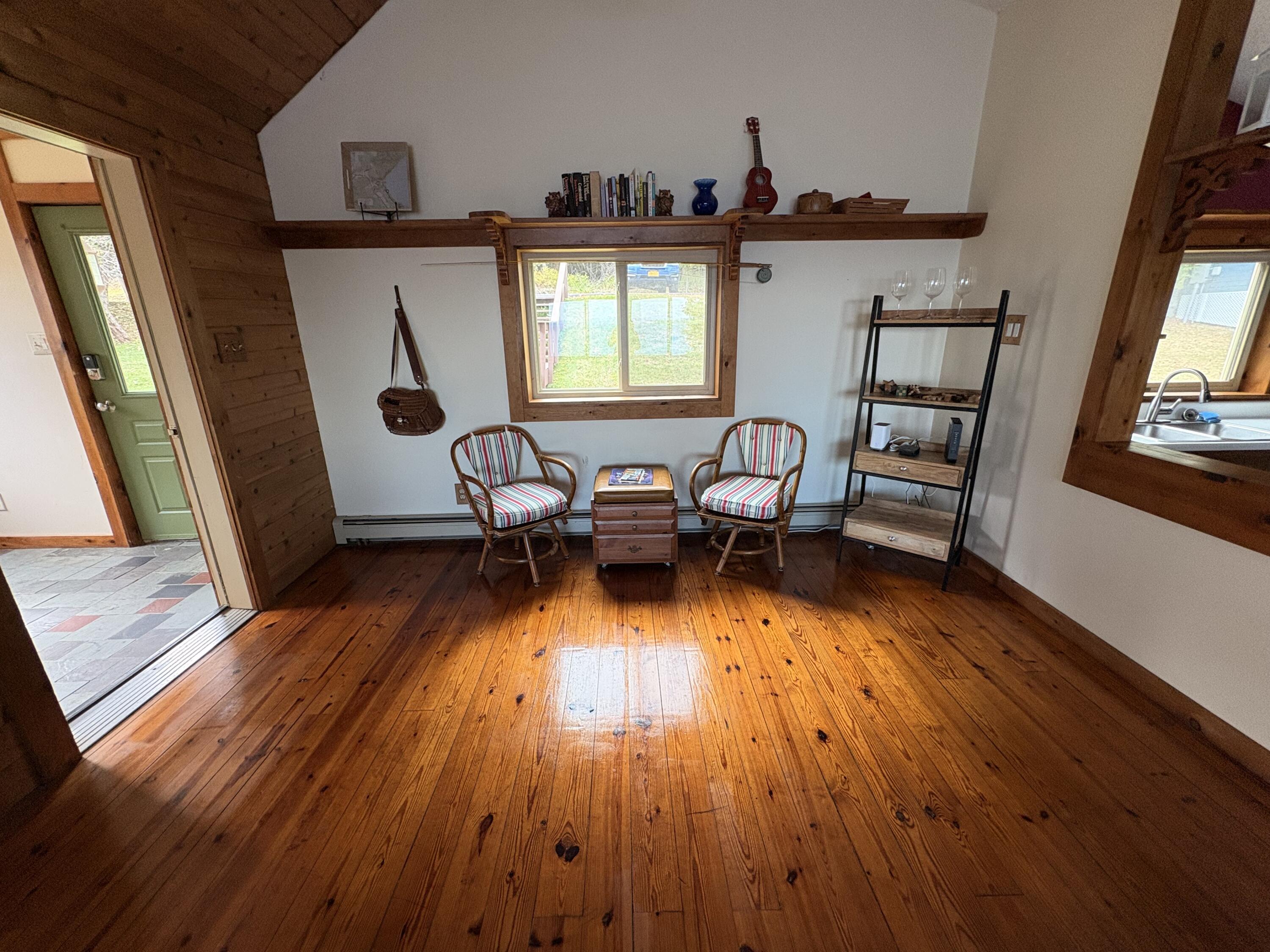 23 Kessel Park Road Keeseville, NY 12944 - Photo 21 of 64 IMG_2110
