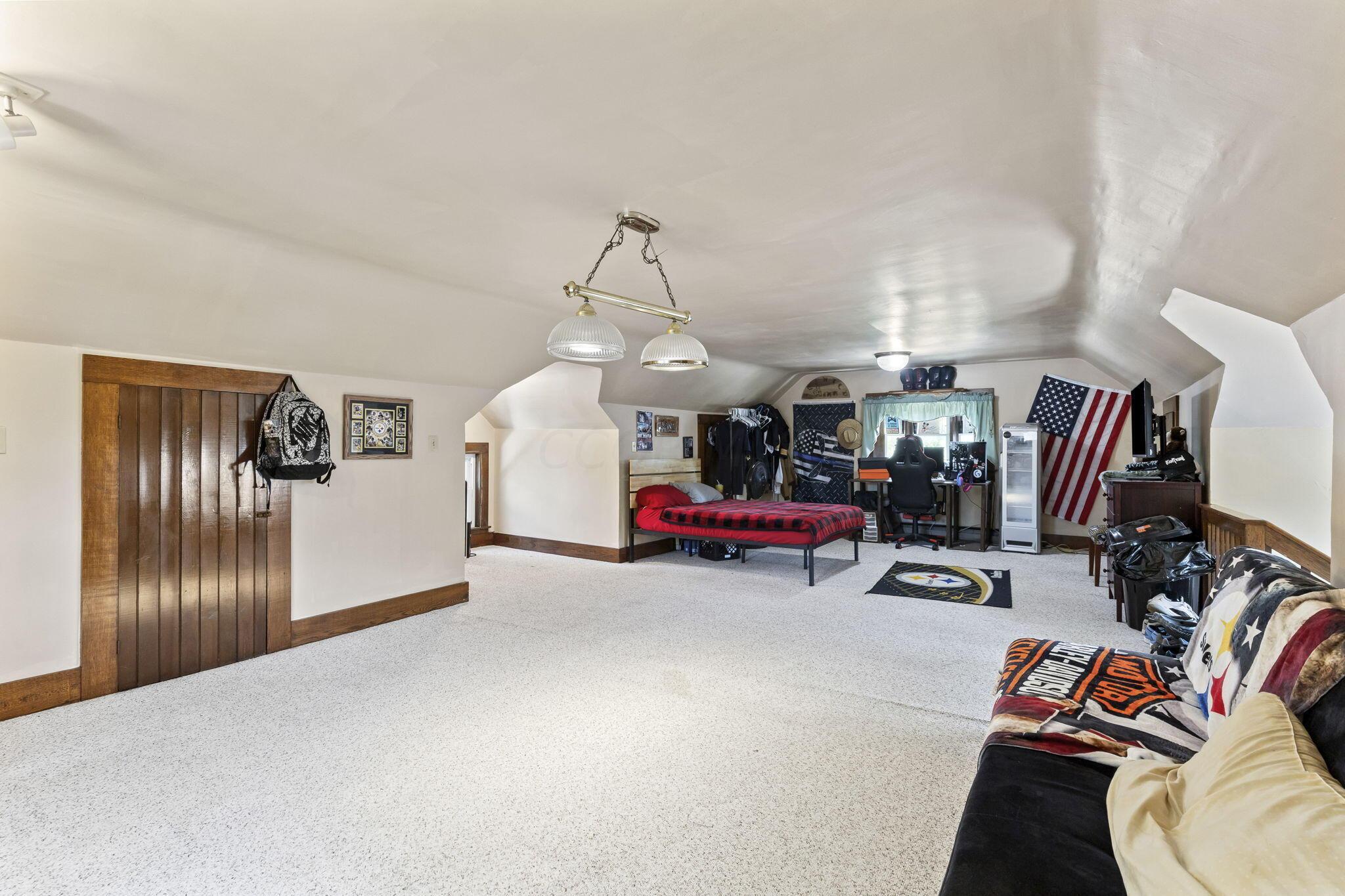 92 West Elm Street Butler, OH 44822 - Photo 23 of 53 26