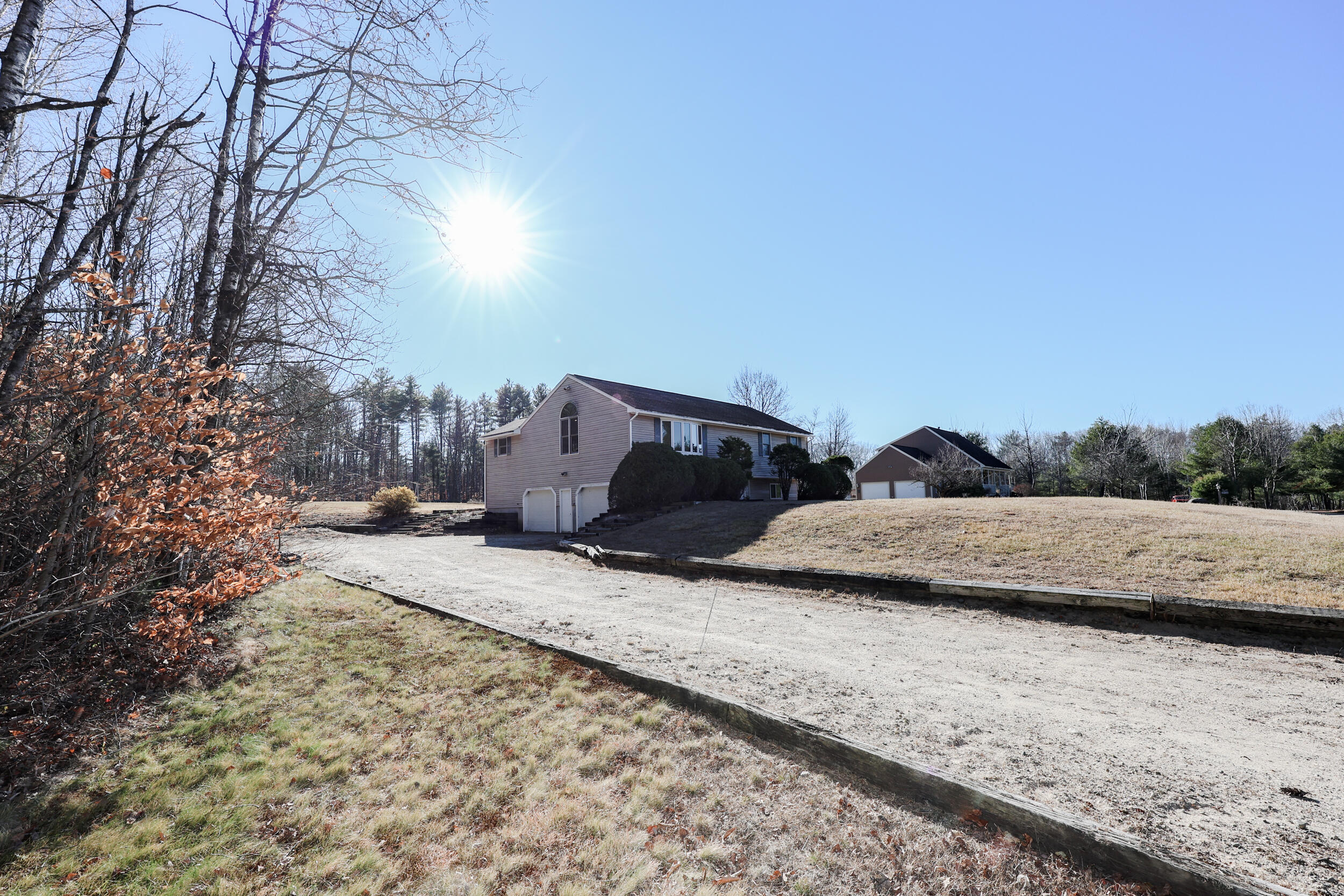 30 Emery Road Parsonsfield, ME 04047 - Photo 30 of 35 untitled-66