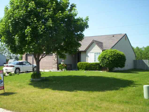 27643 Bison Ridge Elkhart, IN 46514 - Photo 1 of 8 Gallery Image 1