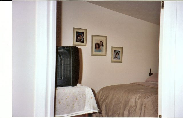 27643 Bison Ridge Elkhart, IN 46514 - Photo 2 of 8 Gallery Image 2