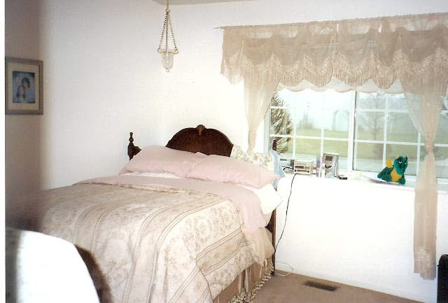27643 Bison Ridge Elkhart, IN 46514 - Photo 3 of 8 Gallery Image 3