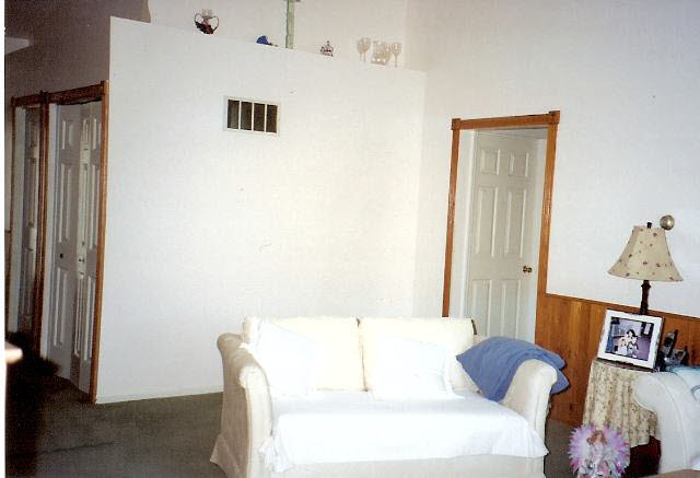 27643 Bison Ridge Elkhart, IN 46514 - Photo 4 of 8 Gallery Image 4