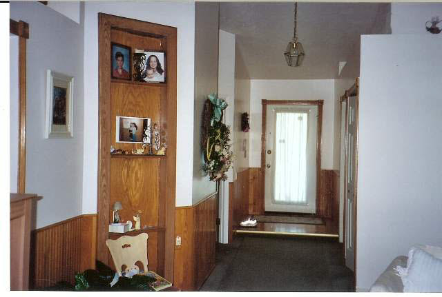 27643 Bison Ridge Elkhart, IN 46514 - Photo 5 of 8 Gallery Image 5