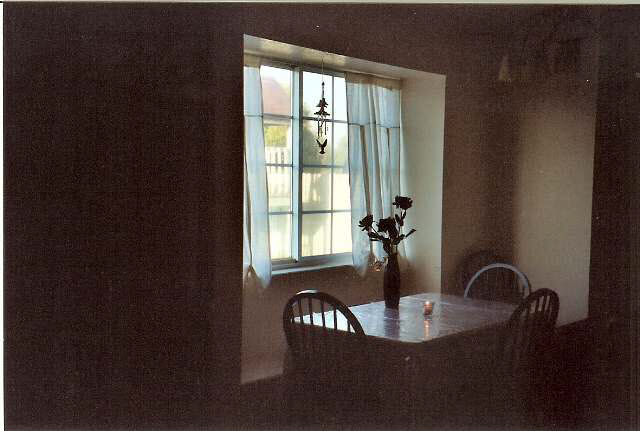 27643 Bison Ridge Elkhart, IN 46514 - Photo 6 of 8 Gallery Image 6