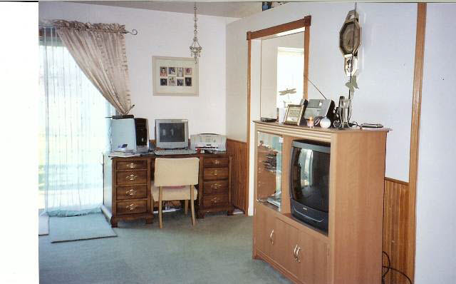 27643 Bison Ridge Elkhart, IN 46514 - Photo 7 of 8 Gallery Image 7