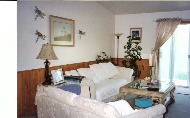 27643 Bison Ridge Elkhart, IN 46514 - Photo 8 of 8 Gallery Image 8
