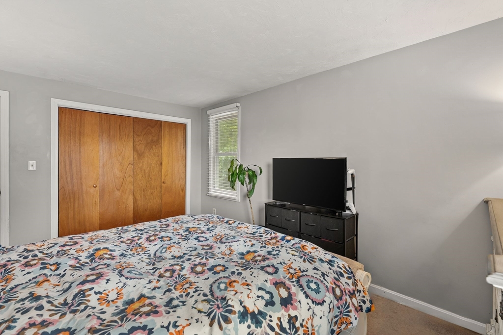 85 Baylies Road, Unit 2 Taunton, MA 02780 - Photo 31 of 42 Gallery Image 31