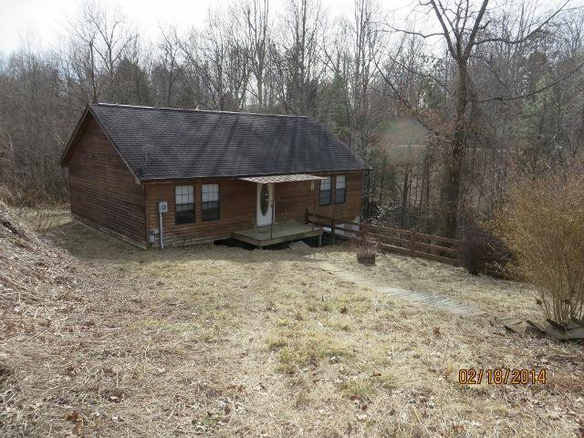 68 Amy North Road Corbin, KY 40701 - Photo 1 of 15 Photo 1