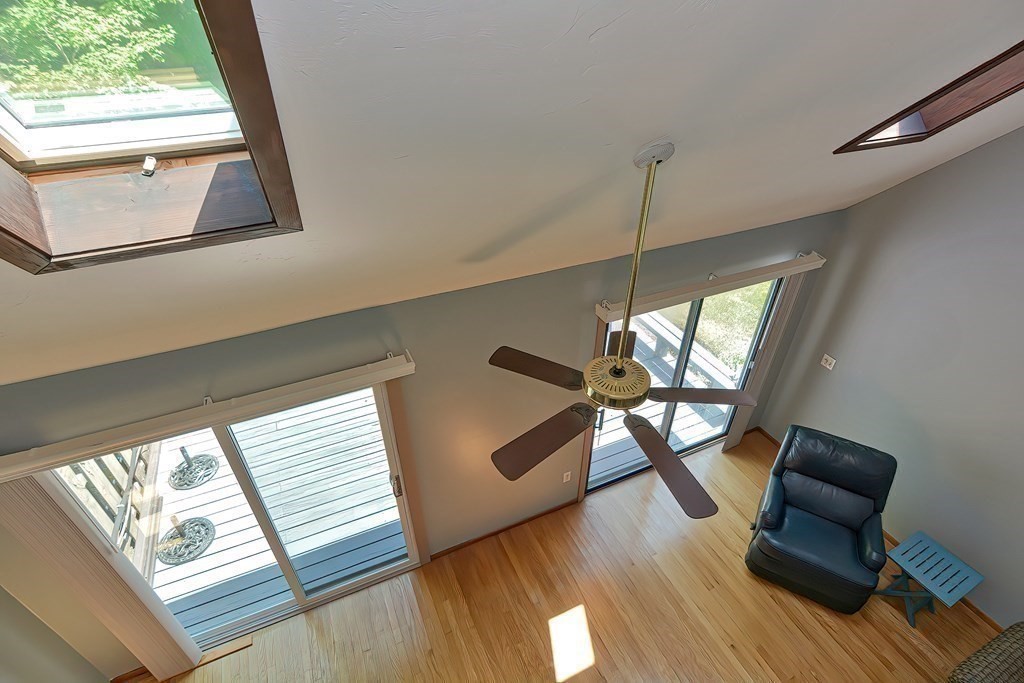406 Bay Road, Unit 4 Easton, MA 02375 - Photo 26 of 40