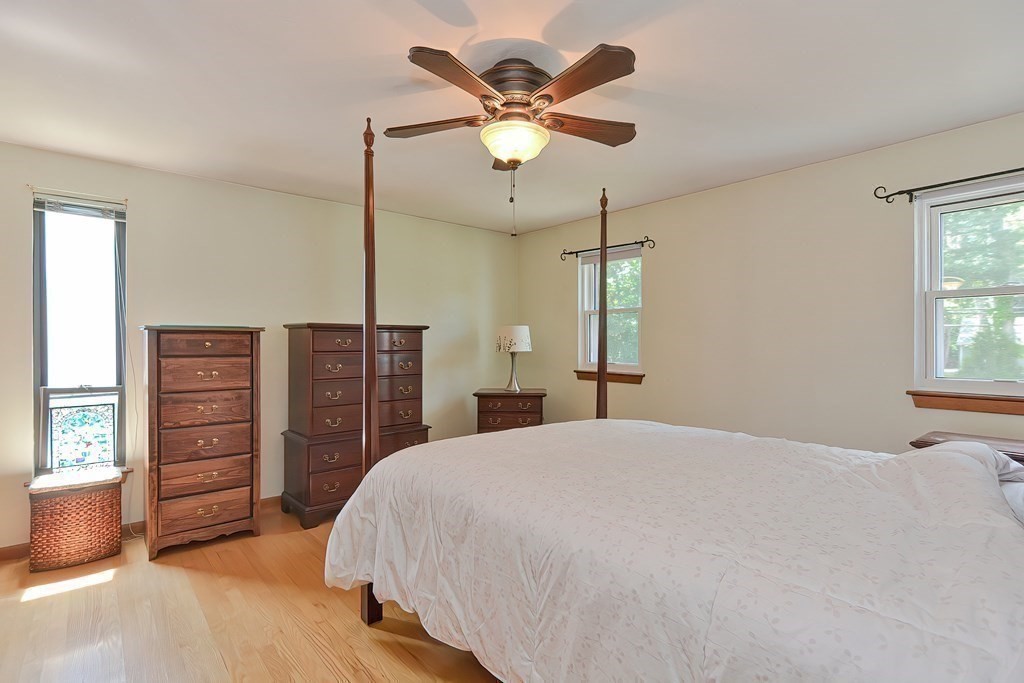 406 Bay Road, Unit 4 Easton, MA 02375 - Photo 31 of 40