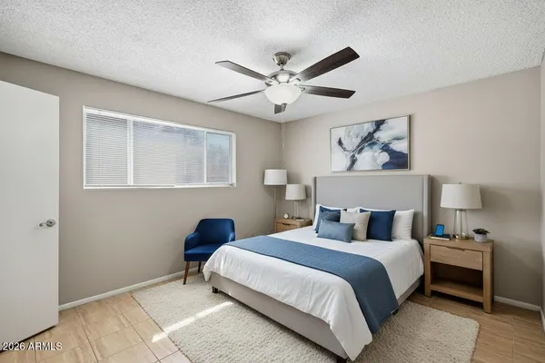$354,999 | 4502 West Altadena Avenue, Glendale, AZ 85304