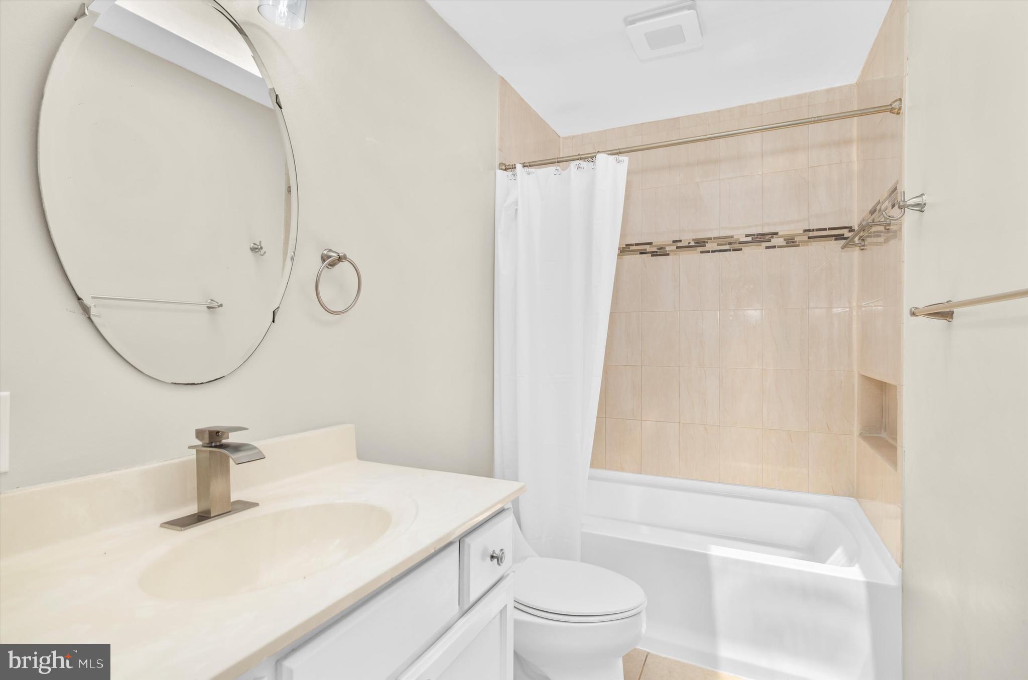 7820 Ridge Road Hanover, MD 21076 - Photo 40 of 61